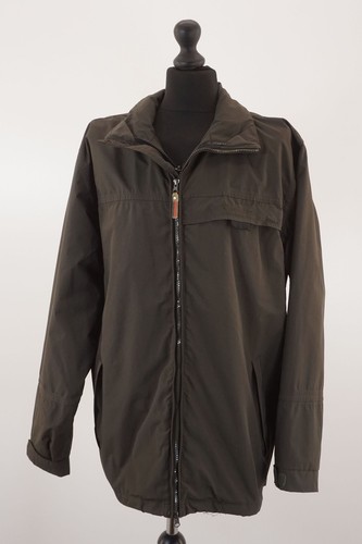 Northland herren anorak jacke - northland,