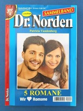 Kelter Dr. Norden Sammelband