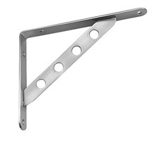 Regalträgerwinkel schwerlast - regalträgerwinkel,