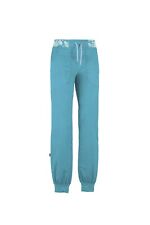 E9 Aria Women leichte