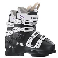 Alpinstiefel Head Edge Next XP