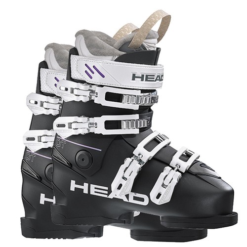 Alpinstiefel head edge - alpinstiefel, next