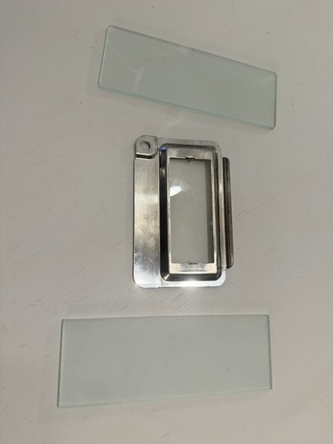 Lampenabdeckungsglas gaggenau - lampenabdeckungsglas,