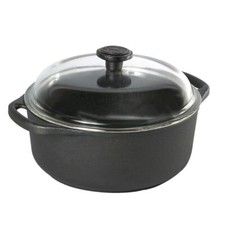 Skeppshult Bräter mit