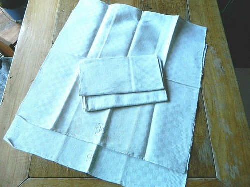 Antik kleine 2 gr - antik,