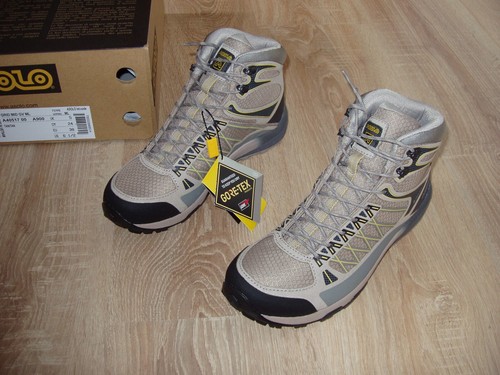Asolo grid gtx - grid,