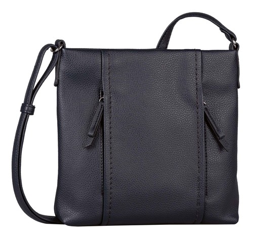 Tom tailor beca - cross, bag