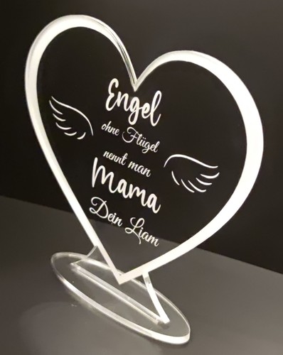 Muttertags geschenk beste mama - muttertags,