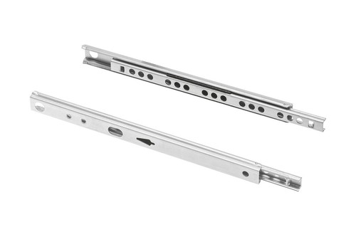 17mm kugelgelagerte - 17mm,