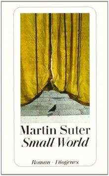 Small world von suter - world,
