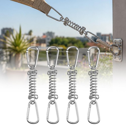 4xEdelstahl
