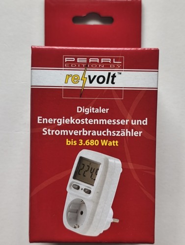 Revolt digitaler - revolt,