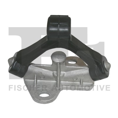 Fa1 113 983 halter - 113-983,
