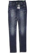 One Green Elephant Jeans Damen