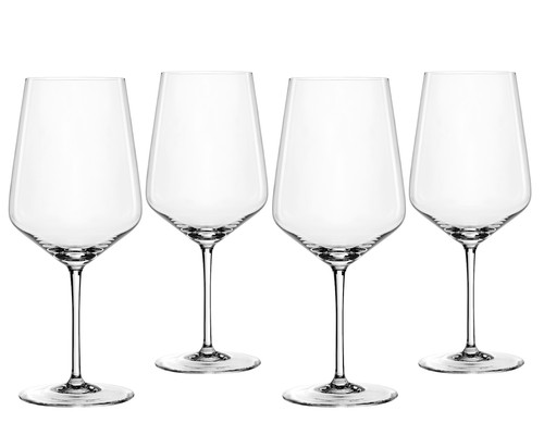 Spiegelau 4670181 style - spiegelau,