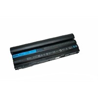 Dell 5F1R5 Akku Batterie 8.700