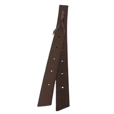 AMKA Western Off Billet