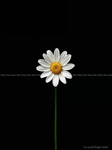 Foto bouquet blumen - foto, modern