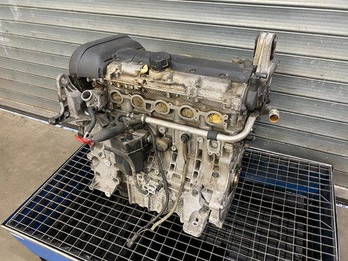 Benzinmotor b5254t2 b5254t - b5254t2,