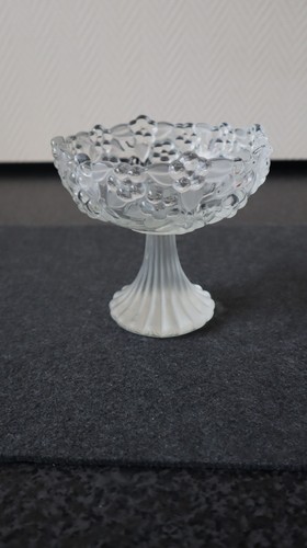 Zuckerdose vorratsglas - zuckerdose,