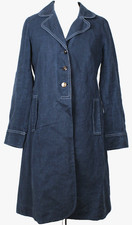 Avoca Anthology 100% Ramie