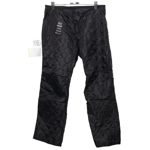 Probiker motorradhose - probiker,,