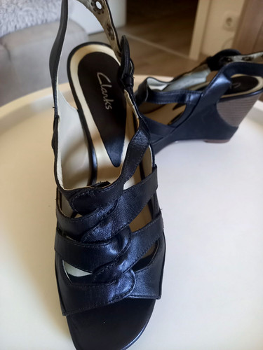 Damenschuhe - damenschuhe, 39