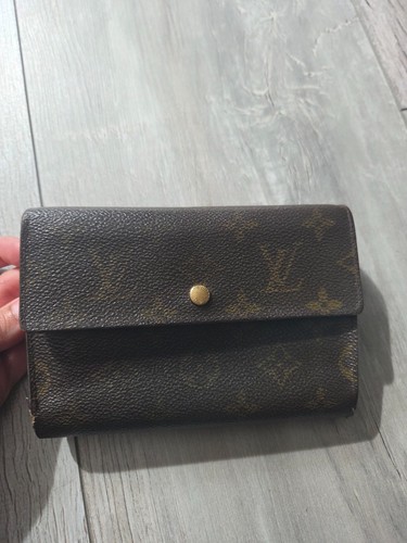 Original louis vuitton - louis,
