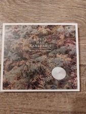 AnnenMayKantereit - Alles Nix Konkretes