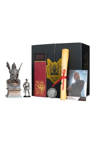 Mcfarlane toys house - mcfarlane, the