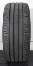1 x 245/40R18 97Y Sommerreifen Pirelli Cinturato P7 MO 6mm 2024 XL