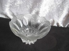 Lausitzer Glas Kristallglas