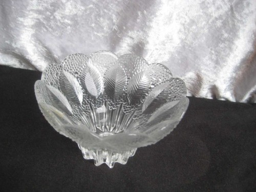 Lausitzer glas kristallglas - lausitzer,