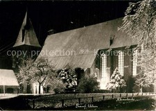 Ebstorf Klosterkirche