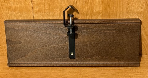 122a ablageplatte für - k&m,