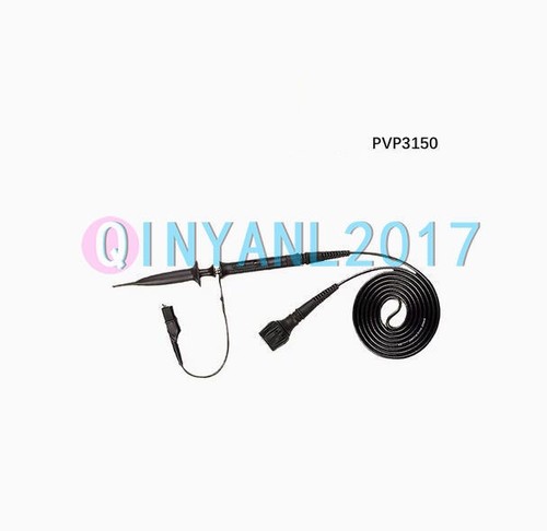 1pcs new pvp3150 probe - probe, 150mhz