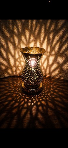 Orientalische marokkanische - orientalische,