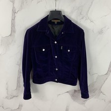 Vintage Katharine Hamnett