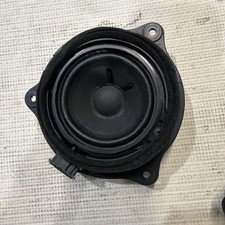 Org Audi R8 42 Bang & Olufsen