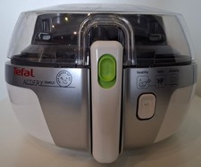 TEFAL ActiFry Family AH9002