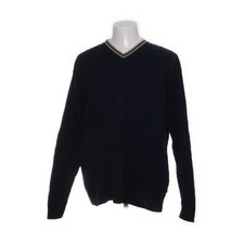 Signum, Pullover, Größe