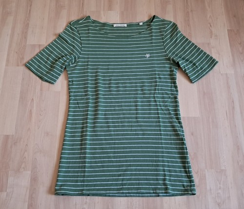 Marc polo shirt damen - t-shirt,