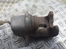 Bremssattel Chrysler 300 C Touring (LX) 3.0 CRD 160kW 218PS hinten links  