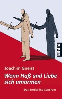 Wenn haß und - wenn,