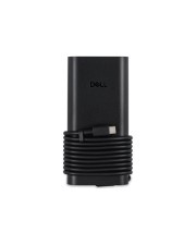 Dell 165W USB-C GaN AC Adapter