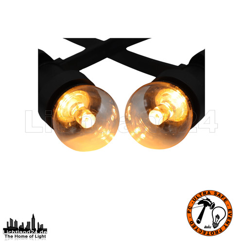 E27 city led 5 watt - city,