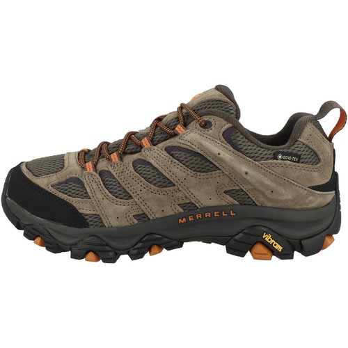 Merrell moab gtx - merrell,