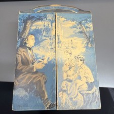 Vintage Hans Christian