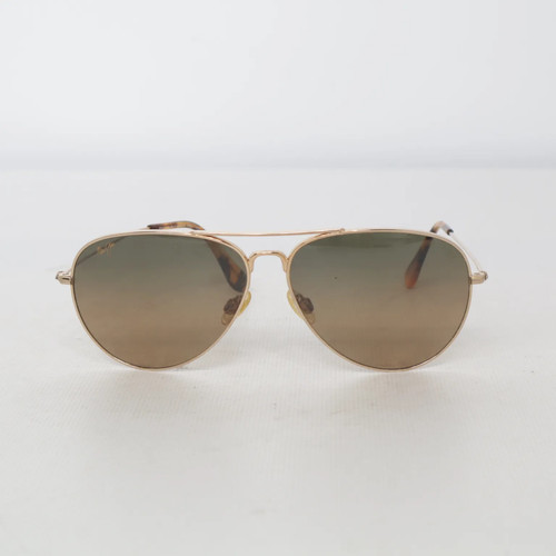 Maui jim sonnenbrille - maui, jim,