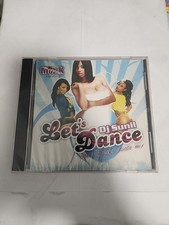 Magic Muzik Presents Let's